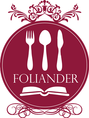 Logo Design by Bolshoi Creations for this project | Design: #1323158