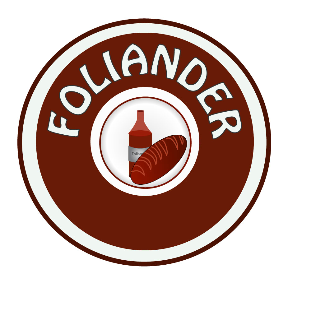 Logo-Design von sc06tty für dieses Projekt | Design #1322533