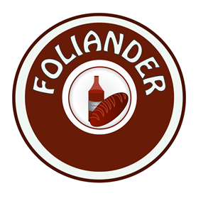 Logo Design by sc06tty for this project | Design: #1322533