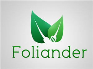 Logo Design by ArtMind for this project | Design: #1319844