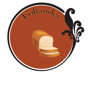 Logo Design by Humph1tt for this project | Design: #1321135
