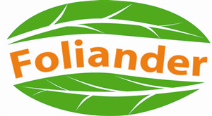 Logo Design by sarkarprinting for this project | Design: #1321898