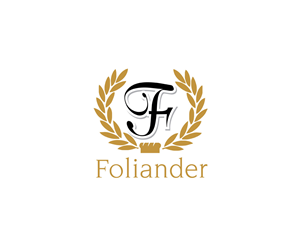 Logo-Design von Yzen für dieses Projekt | Design #1321875