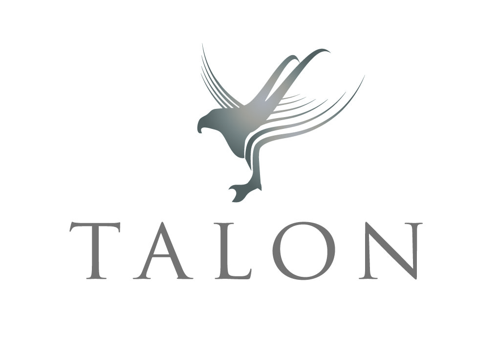 Logo Design by CRESCENT MOON for this project | Design #1318677