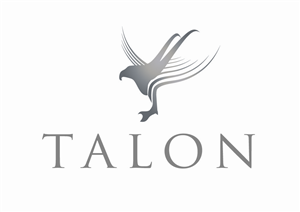 Logo Design by CRESCENT MOON