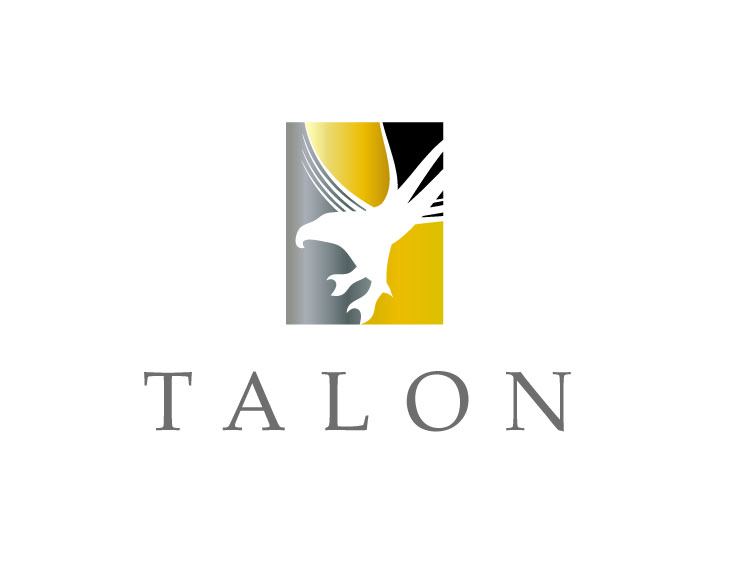 Logo Design by CRESCENT MOON for this project | Design #1318749