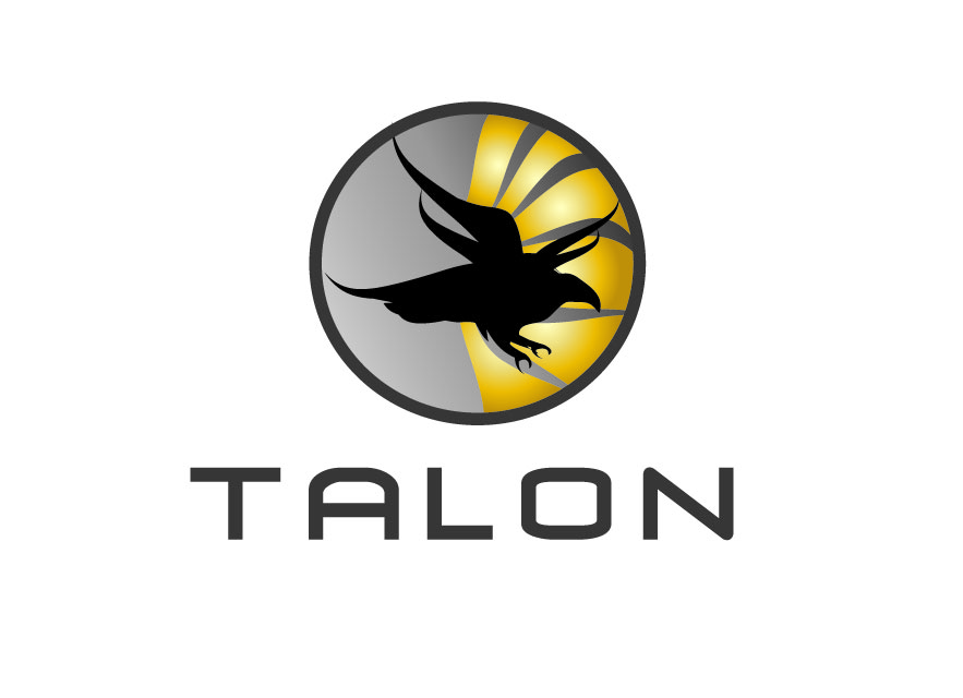 Logo Design by CRESCENT MOON for this project | Design #1318760
