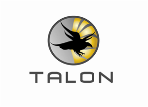 Logo Design by CRESCENT MOON for this project | Design: #1318760