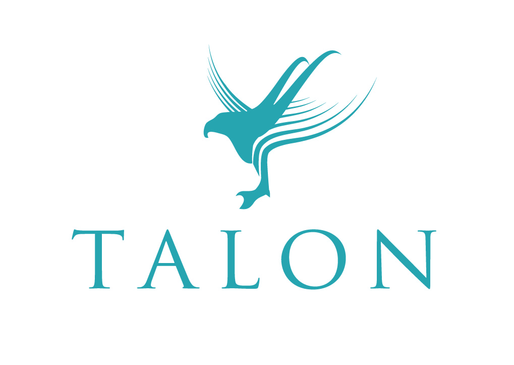 Logo Design by CRESCENT MOON for this project | Design #1326461