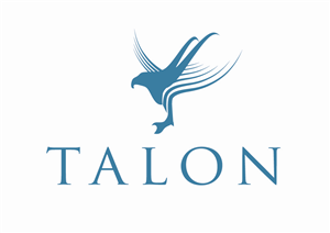 Logo Design by CRESCENT MOON for this project | Design: #1326461