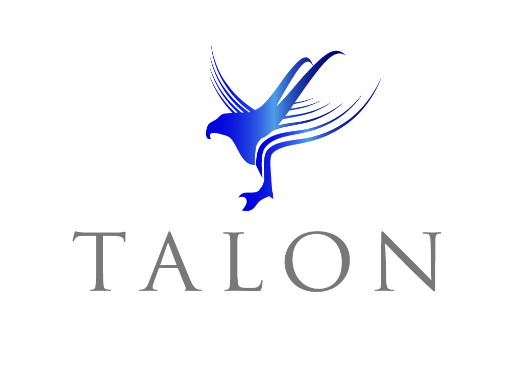 Logo Design by CRESCENT MOON for this project | Design #1326463