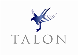 Logo Design by CRESCENT MOON for this project | Design: #1326463