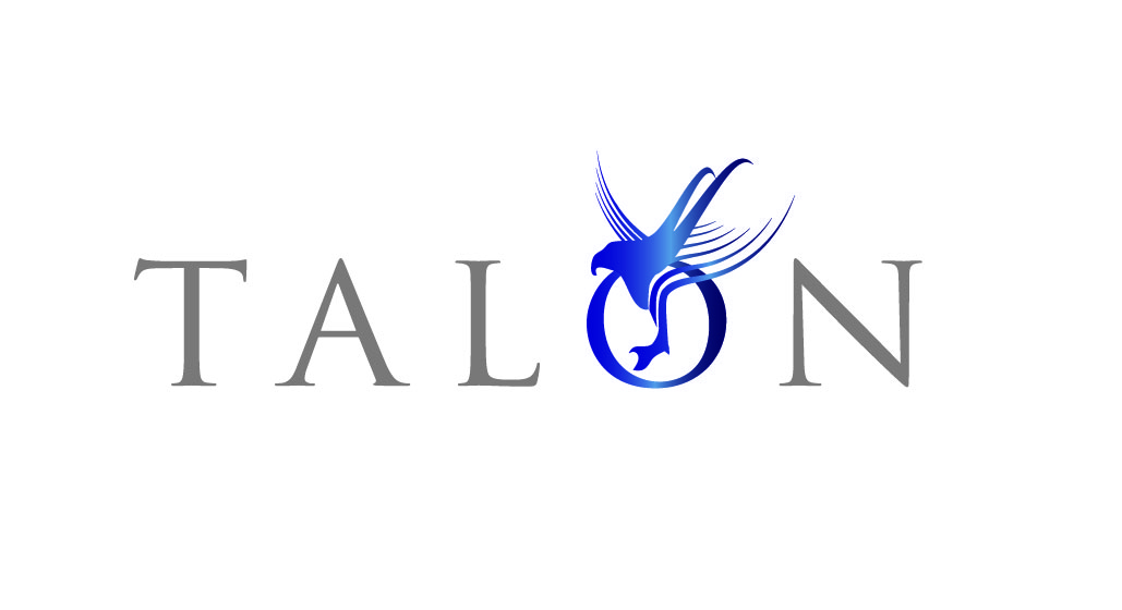 Logo Design by CRESCENT MOON for this project | Design #1339602