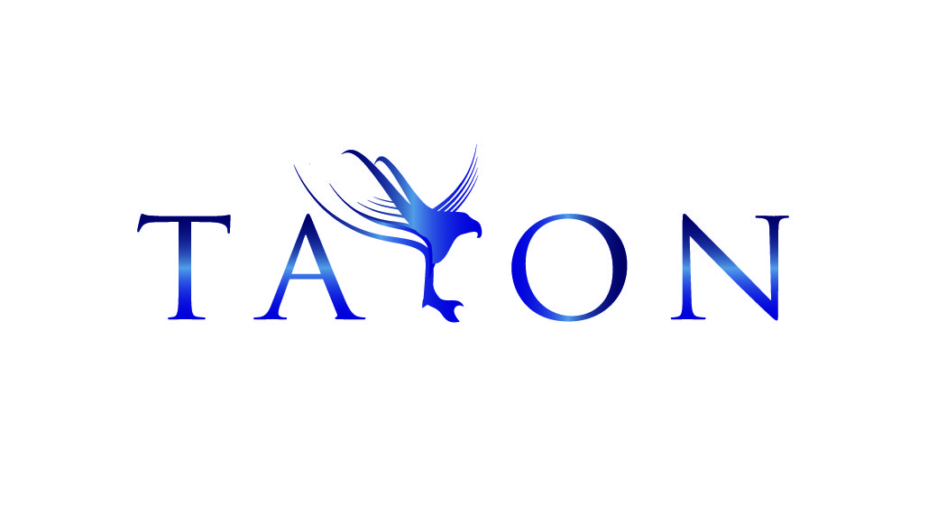 Logo Design by CRESCENT MOON for this project | Design #1339622