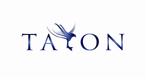 Logo Design by CRESCENT MOON for this project | Design: #1339622