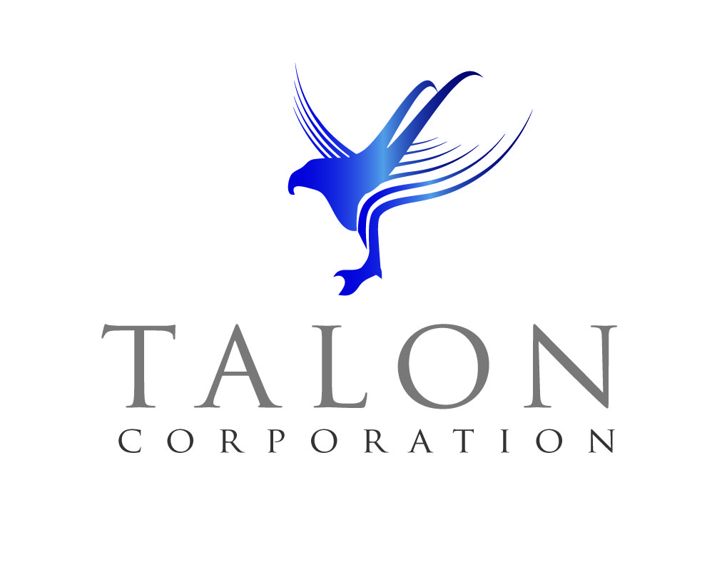 Logo Design by CRESCENT MOON for this project | Design #1351586