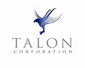 Logo Design by CRESCENT MOON for this project | Design #1351586