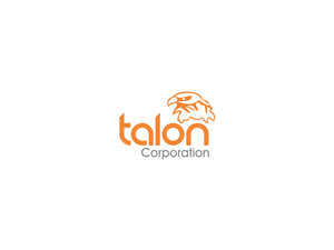 Logo Design by Ramaling Belkote for this project | Design: #1318994