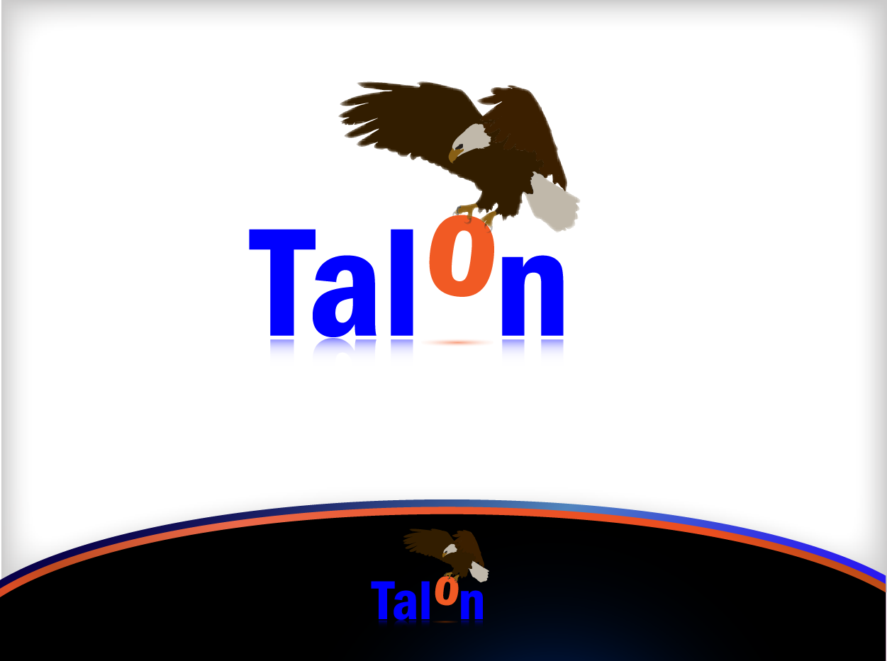 Logo Design by dwross for this project | Design #1364456