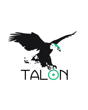 Logo Design by DCDESIGN