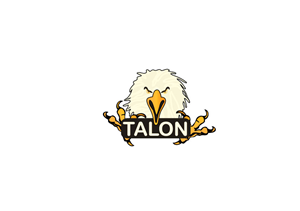 Logo Design by Bling Connect Ink for this project | Design: #1335391
