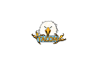 Logo Design by Bling Connect Ink for this project | Design: #1335392