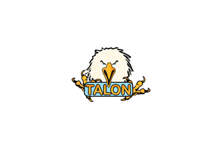 Logo Design by Bling Connect Ink for this project | Design: #1335393