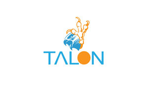 Logo Design by Bling Connect Ink for this project | Design: #1335431