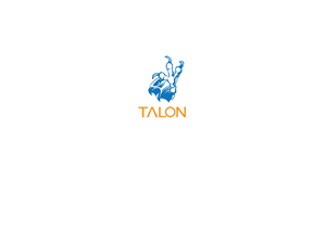 Logo Design by Bling Connect Ink for this project | Design: #1335435