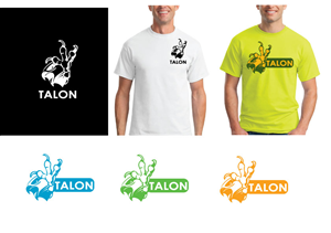 Logo Design by Bling Connect Ink for this project | Design: #1335499