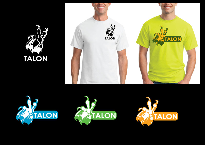 Logo Design by Bling Connect Ink for this project | Design #1335507