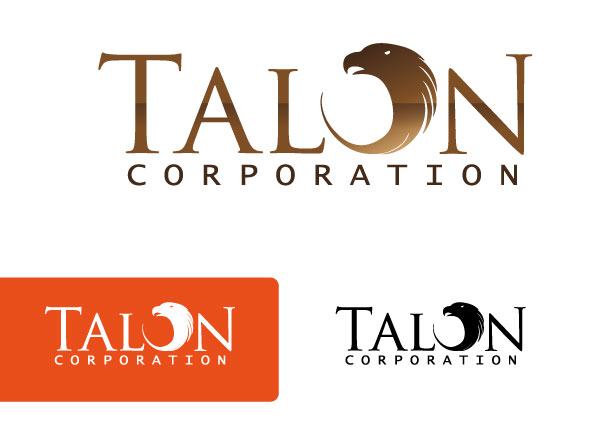 Logo Design by Crest Logo Designs for this project | Design #1321508