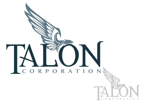 Logo Design by Crest Logo Designs for this project | Design #1321514