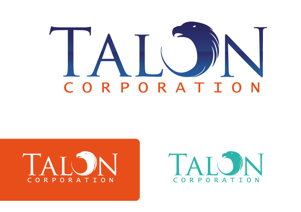 Logo Design by Crest Logo Designs for this project | Design #1322927