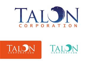 Logo Design by Crest Logo Designs for this project | Design #1322927
