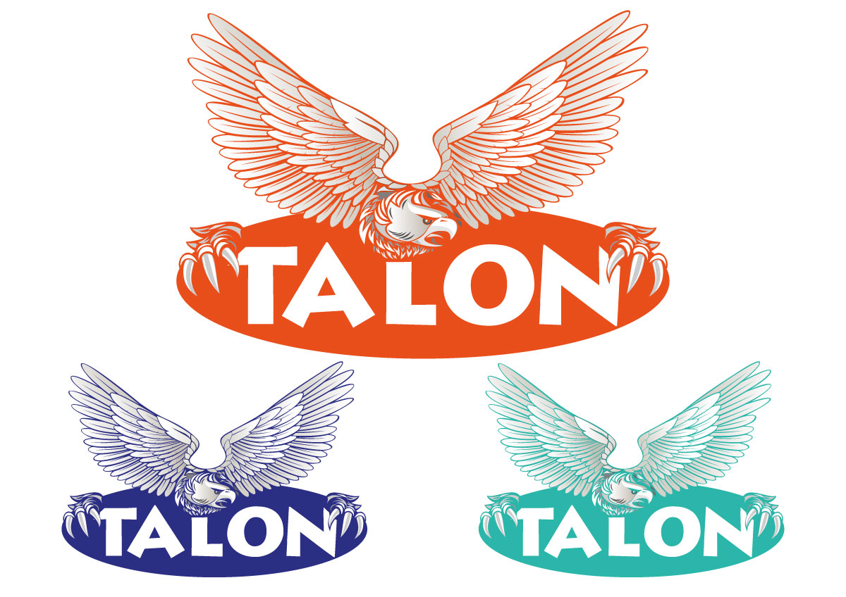 Logo Design by Crest Logo Designs for this project | Design #1322928