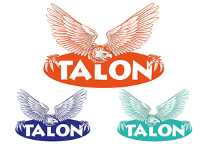 Logo Design by Crest Logo Designs for this project | Design: #1322928