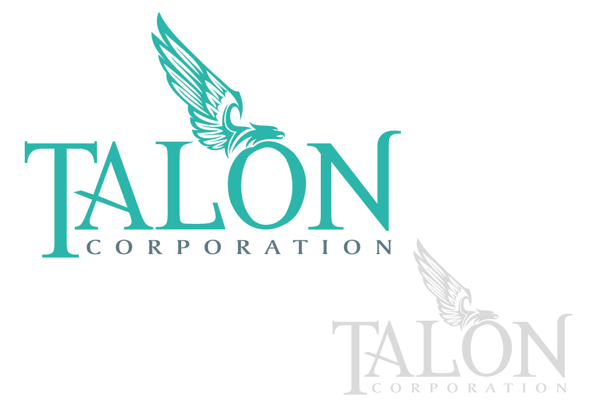 Logo Design by Crest Logo Designs for this project | Design #1322929