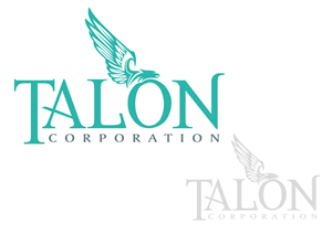 Logo Design by Crest Logo Designs for this project | Design: #1322929