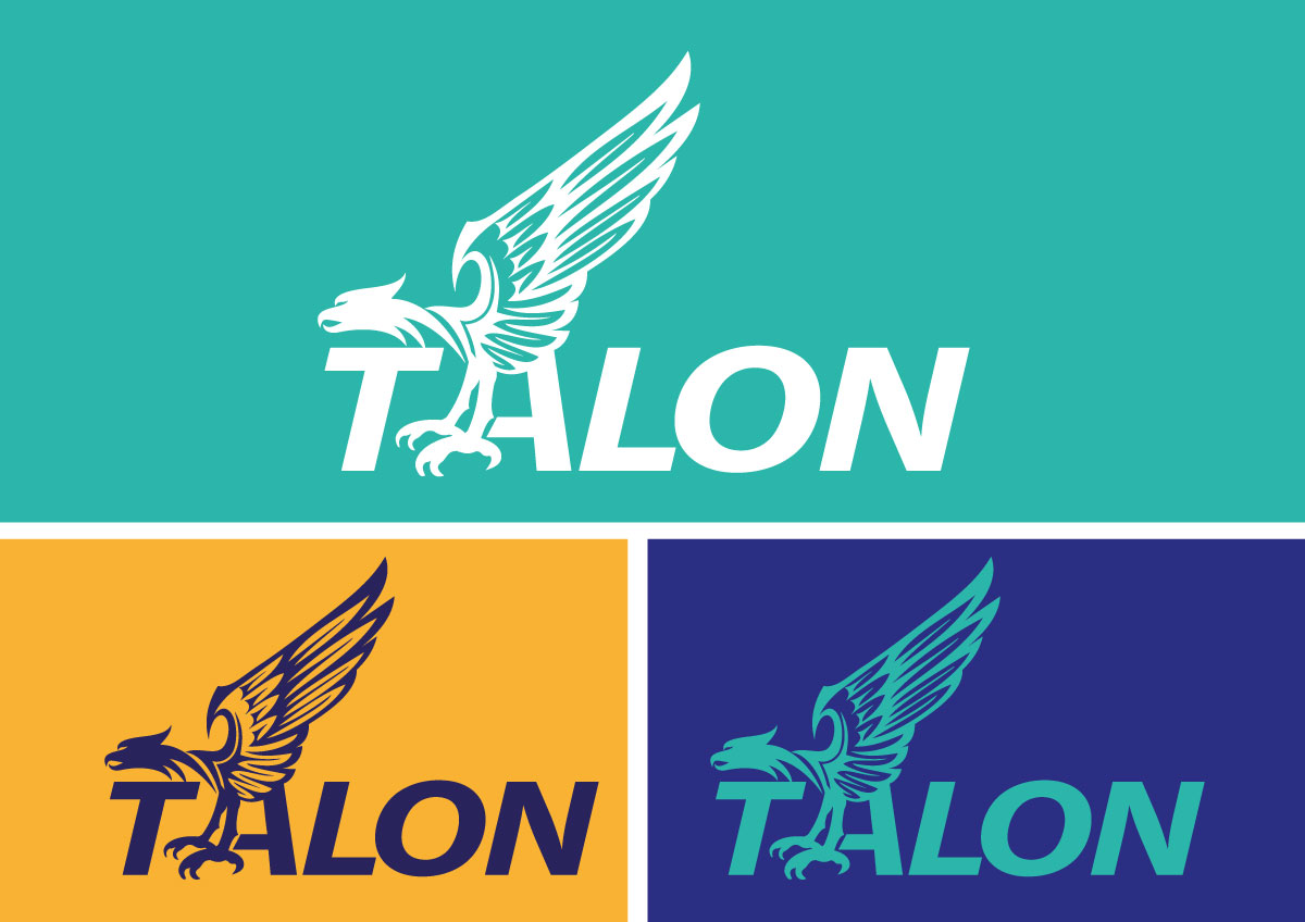Logo Design by Crest Logo Designs for this project | Design #1322930
