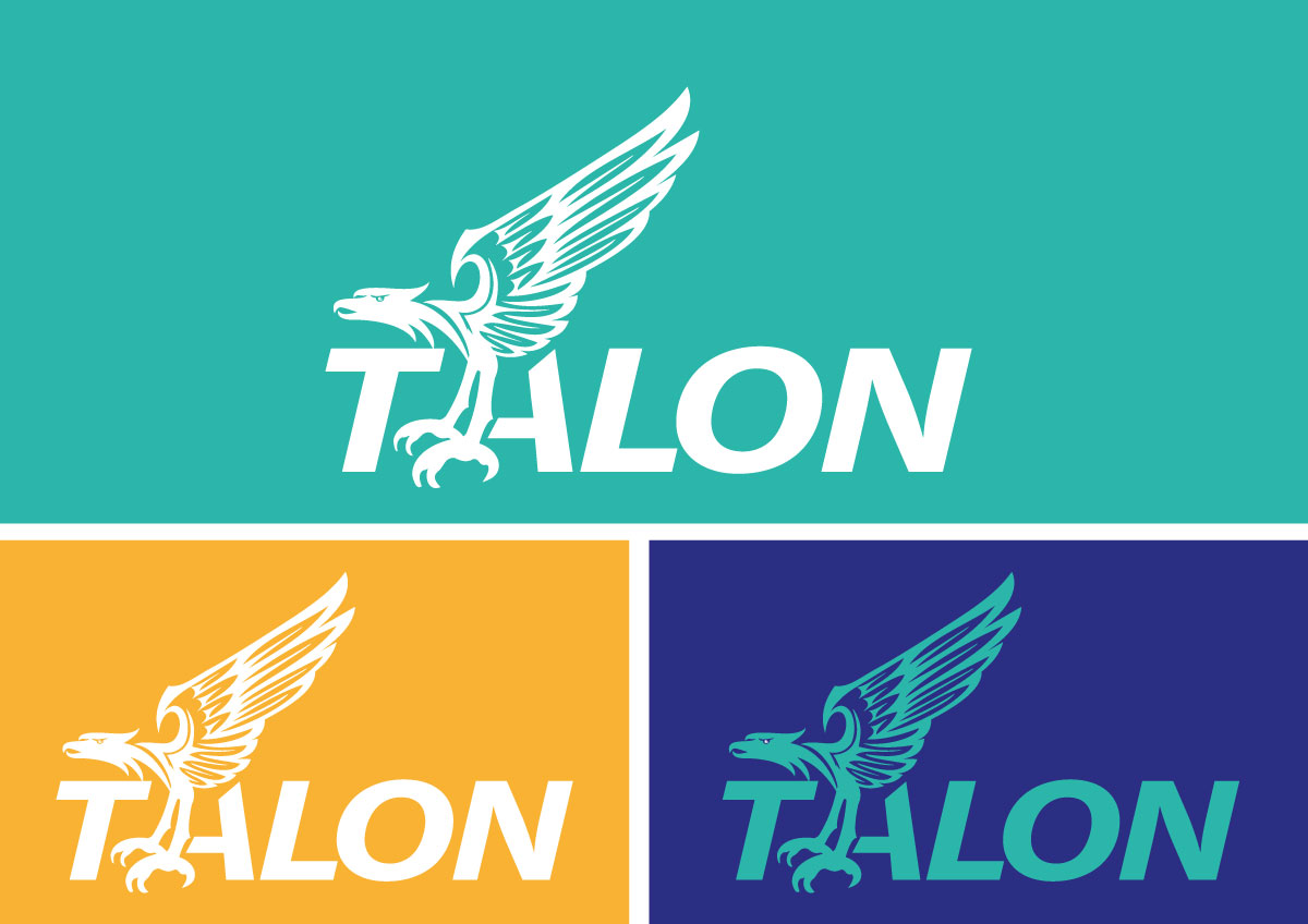 Logo Design by Crest Logo Designs for this project | Design #1341158