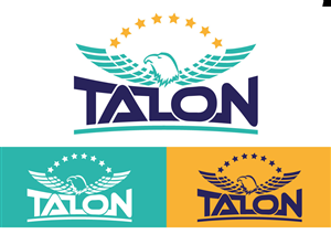 Logo Design by Crest Logo Designs for this project | Design: #1344496