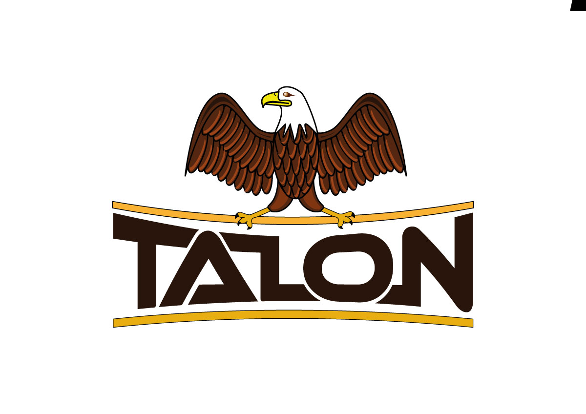Logo Design by Crest Logo Designs for this project | Design #1344503