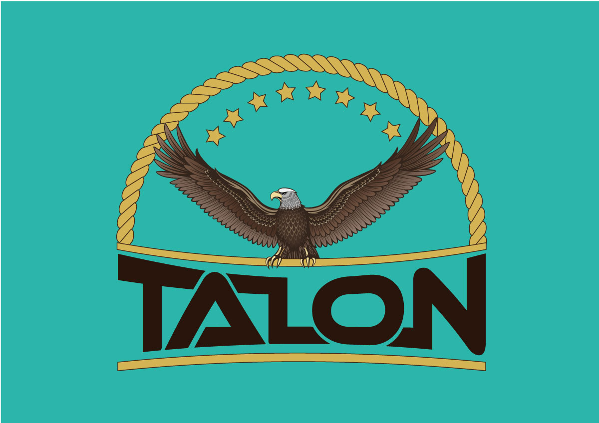 Logo Design by Crest Logo Designs for this project | Design #1344599