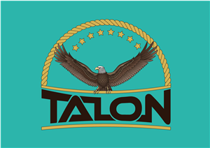 Logo Design by Crest Logo Designs for this project | Design: #1344599