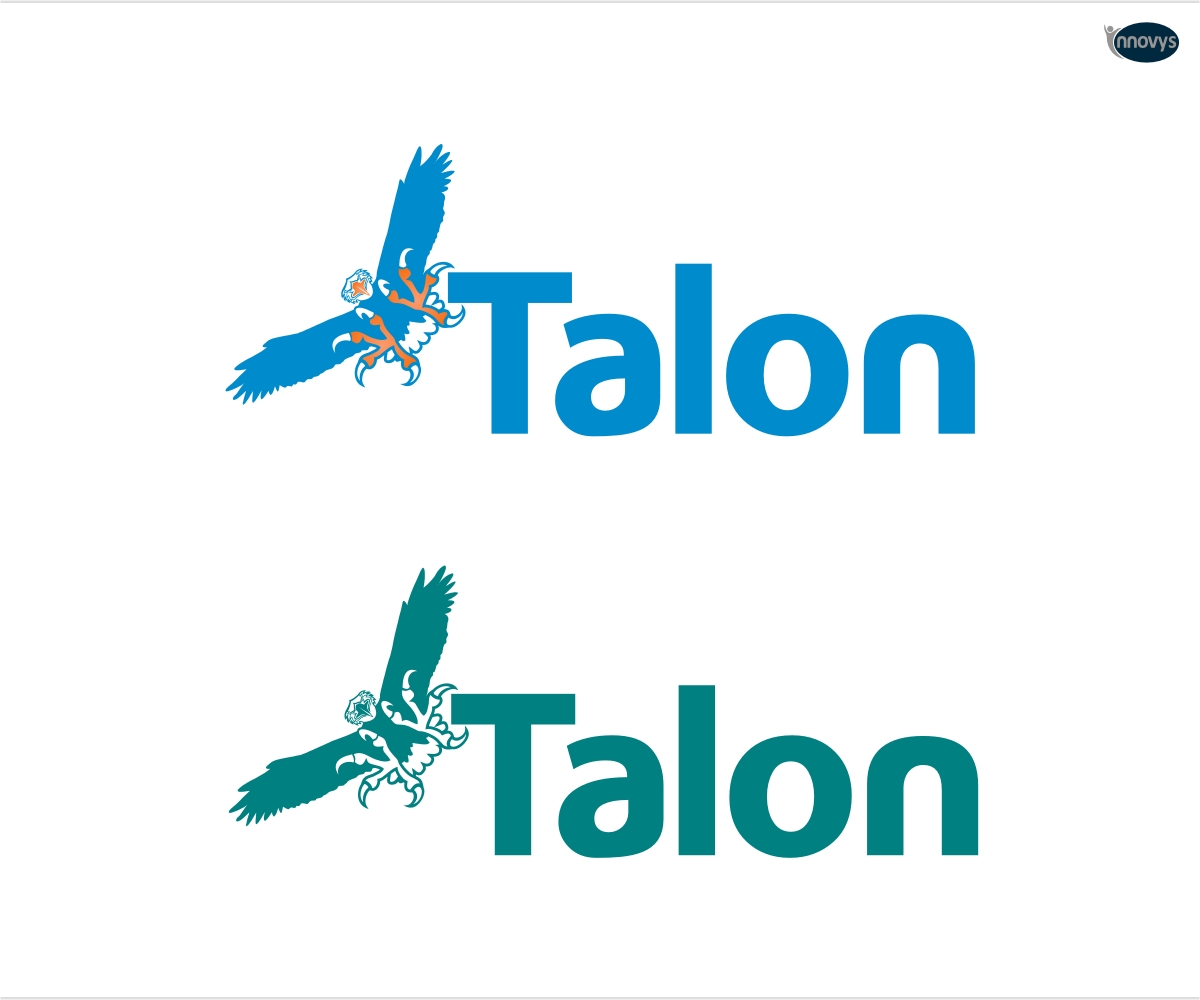 Diseño de Logo por innovys para este proyecto | Diseño #1340230