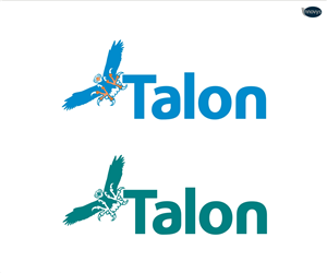 Diseño de Logo por innovys para este proyecto | Diseño: #1340230