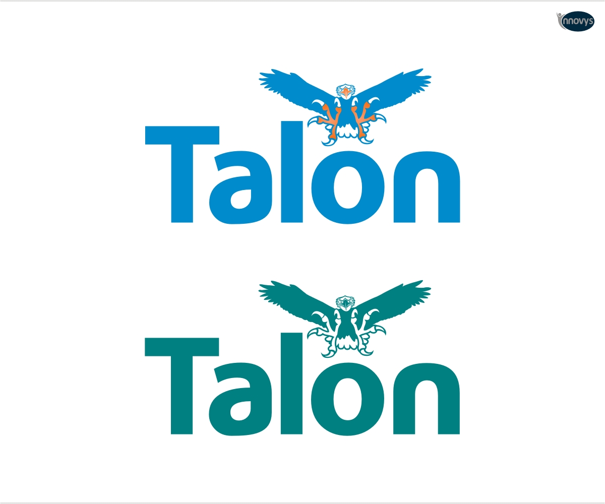 Logo Design by innovys for this project | Design #1340233