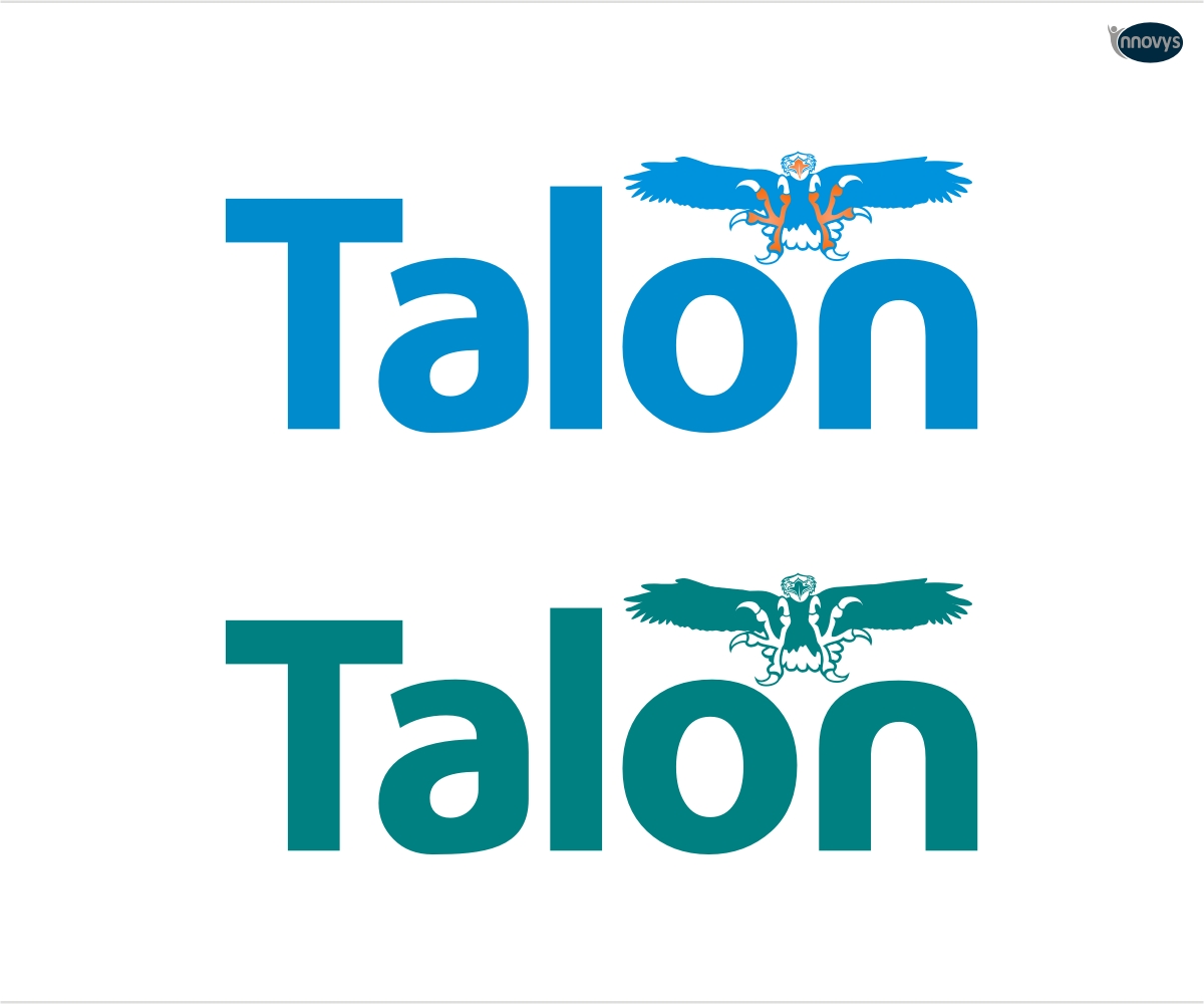 Diseño de Logo por innovys para este proyecto | Diseño #1340234