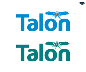 Logo Design by innovys